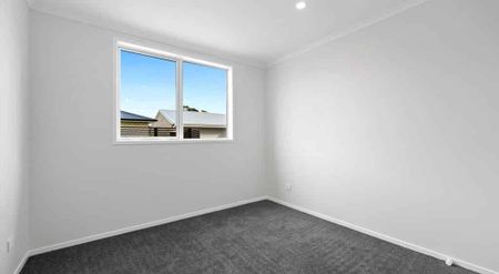 Lifestyle Living in Taupiri - Photo 2