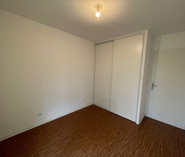 Location Appartement 3 pièces 58m² BESANCON 25000 - Photo 3