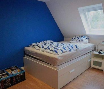 49808 Lingen (Ems), (Schepsdorf), Deutschland - Photo 6