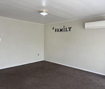 Unit style living - Photo 3