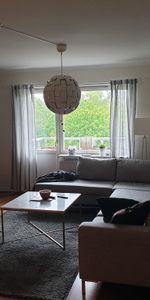 Lerbäcksgränd, Bandhagen - Photo 3