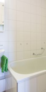 Ideal for students or singles! - Photo 3