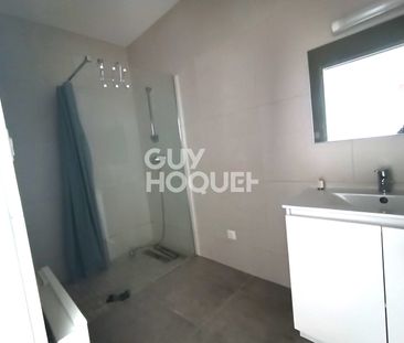 Appartement 3 pièces à louer à Sigean - Photo 2