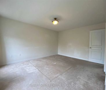 Property For Lease | N9303026 - Photo 6