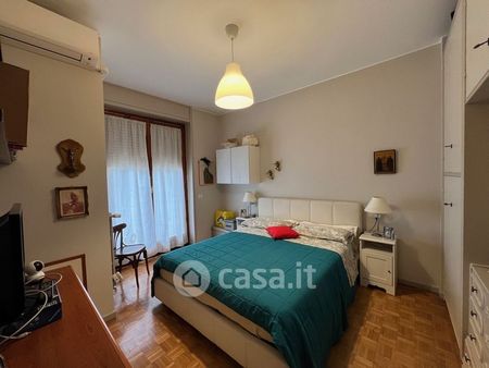 Bilocale in Affitto in Viale Umbria 71 a Milano - Foto 2