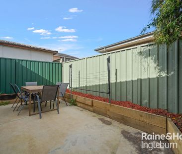 1A Park Street, Ingleburn, NSW 2565 - Photo 4