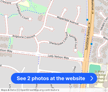 Perfectly Located Cozy House! - Photo 1