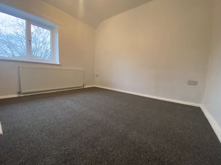 Corndon Close, Kidderminster - Photo 5