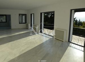 Μονοκατοικία για ενοικίαση - Διόνυσος - Φωτογραφία 2