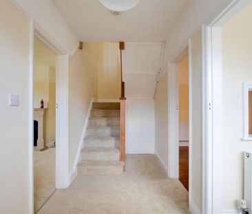 3 bedroom detached house to rent - Photo 6