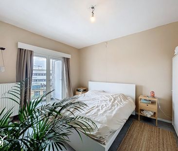 Appartement te huur in Gent - Photo 6