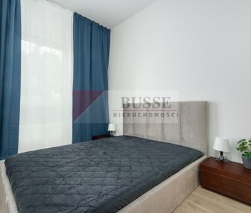 Apartament Pogodno Gardenia z miejscem postojowym - Photo 2
