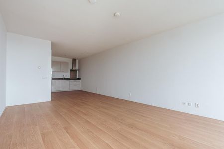 Appartement te huur: Carnapstraat 18 1062 KT Amsterdam - Photo 4