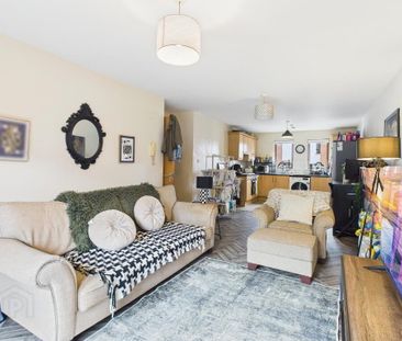 79b Heath Lodge Drive, Belfast, BT13 3WL - Photo 5