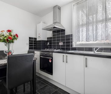 Fulham Road, Fulham, London, SW6 - Photo 6