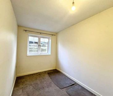 Nelson Street, Norwich, NR2 - Photo 4