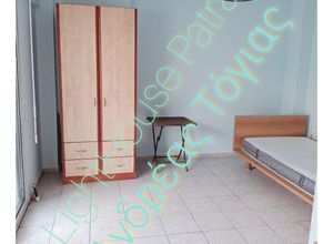 Studio/Γκαρσονιέρα για ενοικίαση - Πάτρα, - Φωτογραφία 3