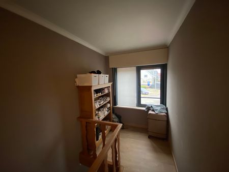 Gezellige en instapklare woning - Foto 4