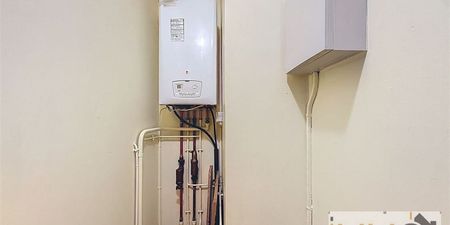 Appartement te huur in Andenne voor € 650 met 1 slaapkamer - Photo 5