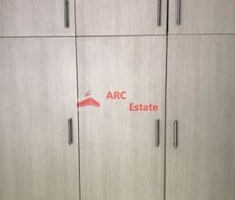 Διαμέρισμα για ενοικίαση - Ζωγράφου, - Photo 6