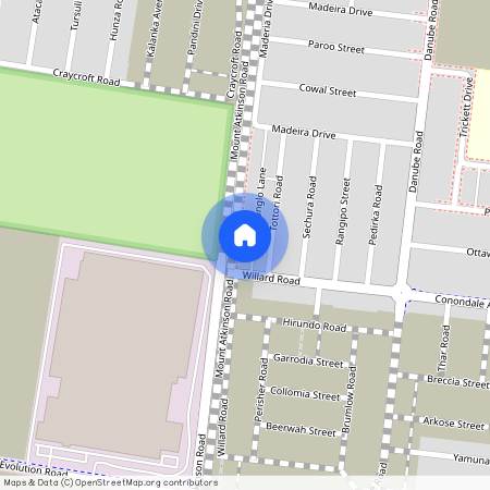 59 Messara Walk, VIC 3029, Truganina