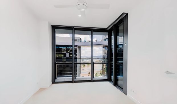 8 Margaret St, Brisbane - Photo 1