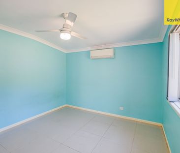 Peaceful Acreage Living - Independent Home, Including Water - Photo 6