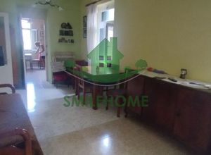 Μονοκατοικία για ενοικίαση - Γαργαλιάνοι, - Photo 3