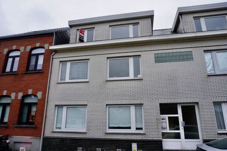 Rustig gelegen appartment met 2 slaapkamers - Foto 3