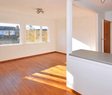 3 bedroom home for rent in Papakura! - Photo 3