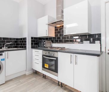 Hafton Road, Salford - Photo 5