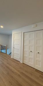 Condo occupation immédiate/ possibilité avoir électro - Photo 4