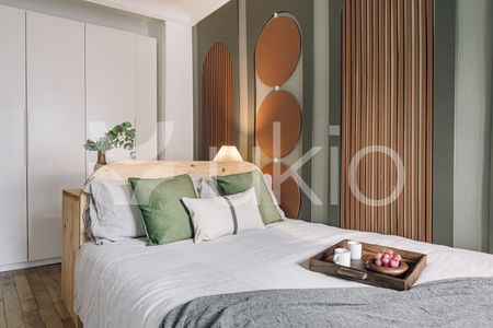 Tout savoir sur cet appartement dans le quartier Palais Royal, à Paris 1er - Photo 3