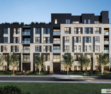 401, Boulevard Curé-Labelle, Chomedey à louer - Photo 2