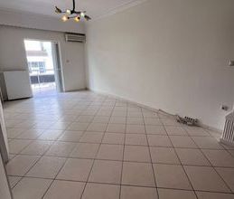 Διαμέρισμα για ενοικίαση - Γλυφάδα, - Photo 5