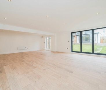 Hathaway Gardens, West Ealing, W13 - Photo 4