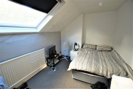 731 Ecclesall Road, Hunters Bar - Photo 4