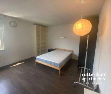 Salvador Allendestraat, Rotterdam - Foto 2