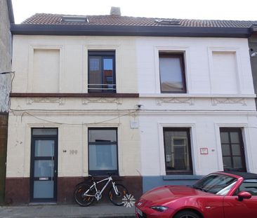 Huis te huur in Gent - Photo 4