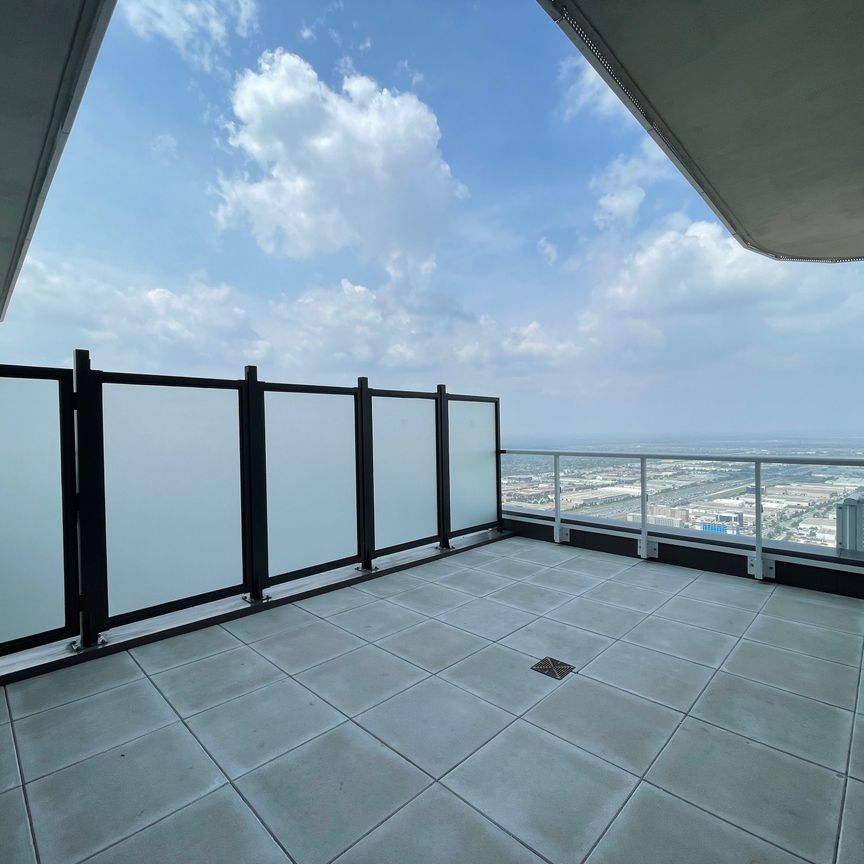 For Lease - 225 commerce Street Unit# PH106, Vaughan, Ontario - Photo 1