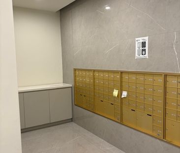 For Lease - 9700 Ninth Line Unit# 205, Markham, Ontario - Photo 2