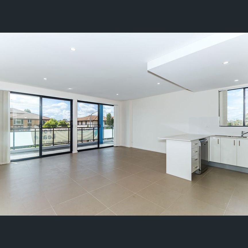 10/36-38 Blaxcell Street, Granville, NSW 2142 - Photo 1