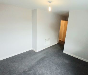 Townsend Mews, STEVENAGE - Photo 5