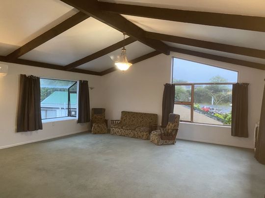 6 Rennell Street,Frankleigh Park - Photo 1