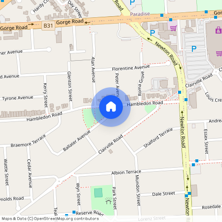 46 Hambledon Road, SA 5074, Campbelltown