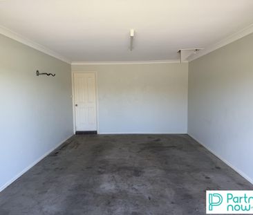 87 Grant Street, TAMWORTH NSW 2340 - Photo 3