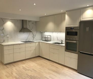 Lönngatan, Malmö - Foto 3