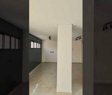 Apartamento para alugar 1 quarto, 98 m² em Vila Izabel, Curitiba - Condomínio Edifício Rua Guaianazes 1010 - Foto 2