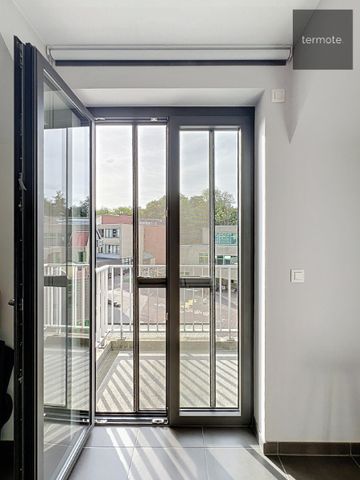 Ruim appartement - Foto 2