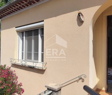 Maison Mormoiron 111 m2 - Photo 3